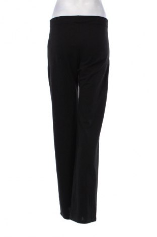 Damenhose Costes, Größe S, Farbe Schwarz, Preis 5,99 €