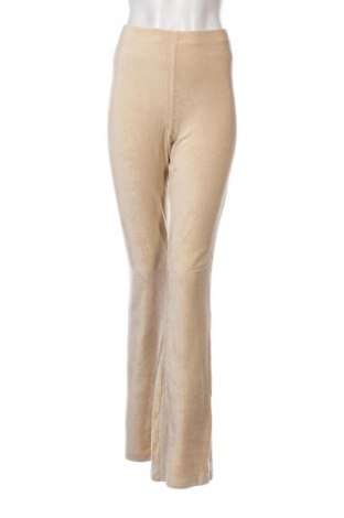 Damenhose Costes, Größe XL, Farbe Beige, Preis 6,99 €