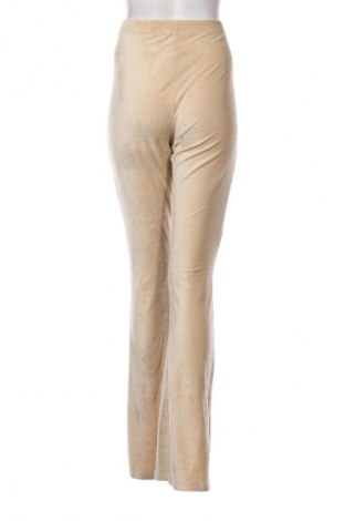 Damenhose Costes, Größe XL, Farbe Beige, Preis 6,99 €