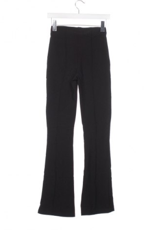 Damenhose Costes, Größe XS, Farbe Schwarz, Preis € 28,99