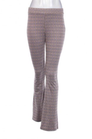 Damenhose Cotton Club, Größe S, Farbe Mehrfarbig, Preis 4,99 €