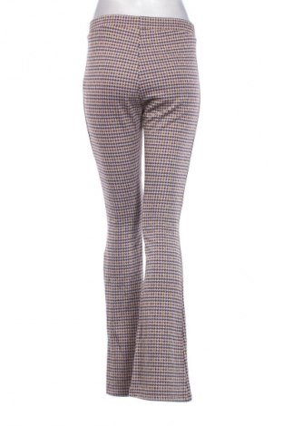 Damenhose Cotton Club, Größe S, Farbe Mehrfarbig, Preis 4,99 €