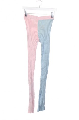 Damenhose Cotton On, Größe XS, Farbe Mehrfarbig, Preis € 6,99