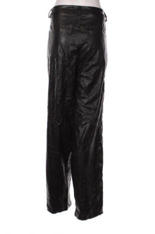 Damenhose Cotton On, Größe XL, Farbe Schwarz, Preis € 33,99