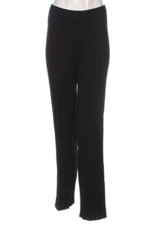 Damenhose Cotton On, Größe M, Farbe Schwarz, Preis € 9,99