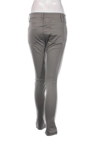 Damenhose Country Road, Größe M, Farbe Grün, Preis 18,99 €