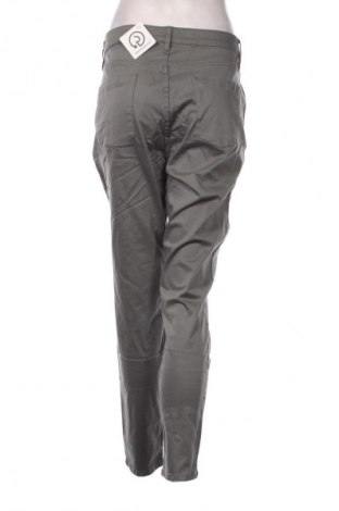 Damenhose Country Road, Größe XL, Farbe Grau, Preis € 97,99