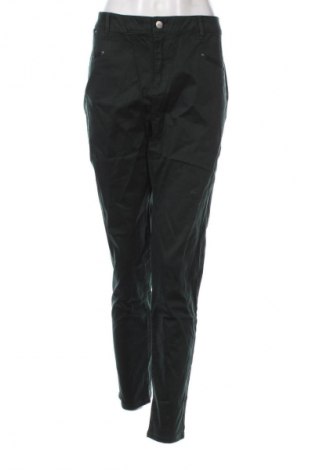 Pantaloni de femei Country Road, Mărime XXL, Culoare Verde, Preț 460,99 Lei