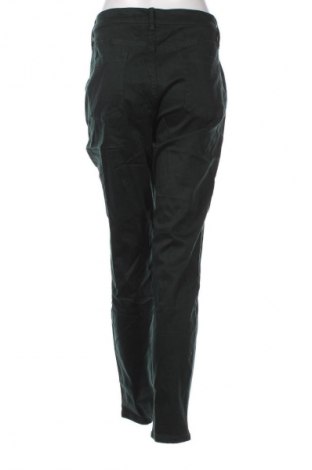 Damenhose Country Road, Größe XXL, Farbe Grün, Preis 86,99 €