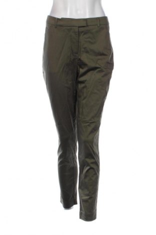 Pantaloni de femei Country Road, Mărime M, Culoare Verde, Preț 59,99 Lei