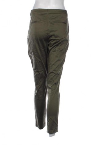 Pantaloni de femei Country Road, Mărime M, Culoare Verde, Preț 59,99 Lei