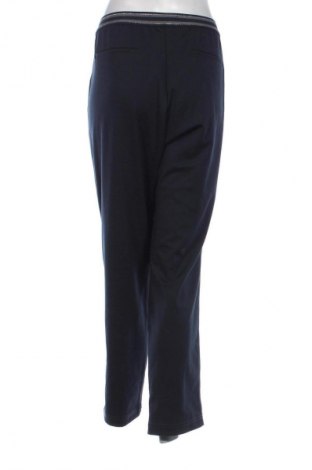 Damenhose Couture Line, Größe XXL, Farbe Blau, Preis 15,99 €