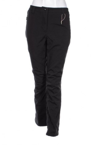 Damenhose Crane, Größe M, Farbe Schwarz, Preis 27,99 €