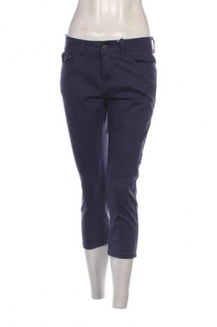 Damenhose Crew Clothing Co., Größe M, Farbe Blau, Preis € 71,65