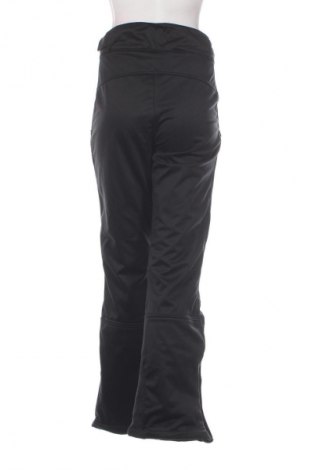 Damenhose Crivit, Größe L, Farbe Schwarz, Preis 43,99 €