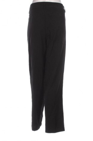 Pantaloni de femei Crossroads, Mărime XL, Culoare Negru, Preț 157,99 Lei