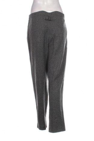 Damenhose Cyrillus, Größe M, Farbe Grau, Preis 39,99 €