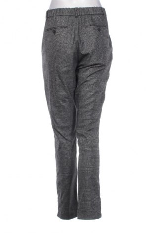 Damenhose DAILY AESTHETIKZ, Größe L, Farbe Grau, Preis 11,99 €