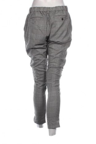 Damenhose DAILY AESTHETIKZ, Größe M, Farbe Mehrfarbig, Preis 8,99 €