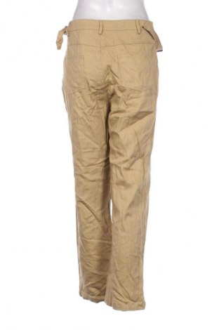 Damenhose DAZY, Größe L, Farbe Beige, Preis € 4,99