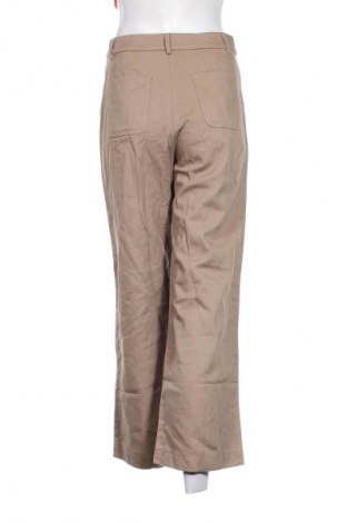 Damenhose DAZY, Größe M, Farbe Beige, Preis € 5,99