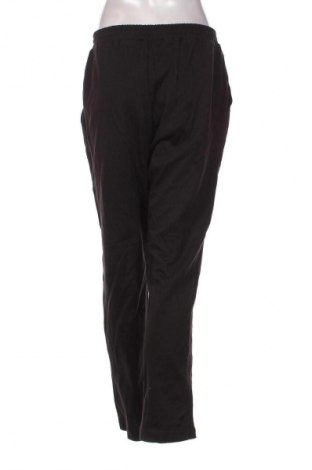 Pantaloni de femei Damart, Mărime M, Culoare Negru, Preț 151,99 Lei