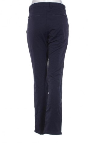 Damenhose Decathlon, Größe M, Farbe Blau, Preis 6,99 €