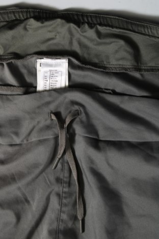 Pantaloni de femei Decathlon, Mărime 3XL, Culoare Verde, Preț 128,99 Lei