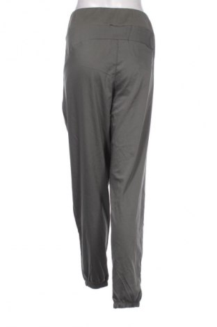 Pantaloni de femei Decathlon, Mărime 3XL, Culoare Verde, Preț 128,99 Lei