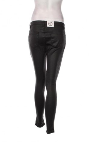 Damenhose Denim Co., Größe M, Farbe Schwarz, Preis € 20,99