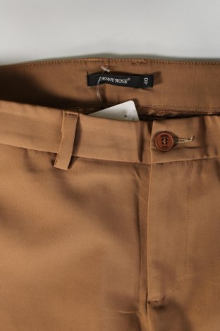 Damenhose Denny Rose, Größe M, Farbe Beige, Preis € 85,04