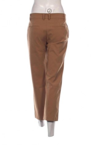 Damenhose Denny Rose, Größe M, Farbe Beige, Preis € 85,04