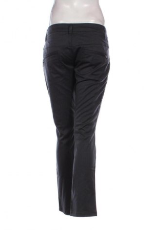 Pantaloni de femei Diesel, Mărime L, Culoare Albastru, Preț 217,99 Lei