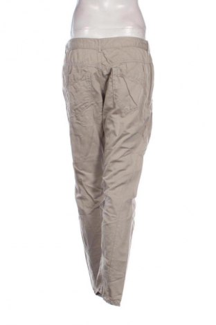 Damenhose Diesel, Größe M, Farbe Beige, Preis € 31,25