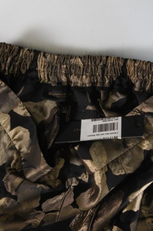 Dámske nohavice Donna Karan, Veľkosť XS, Farba Viacfarebná, Cena  162,66 €