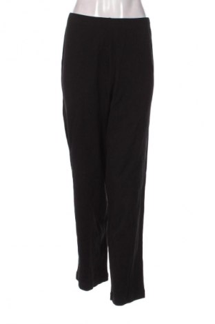 Pantaloni de femei Doris Streich, Mărime M, Culoare Negru, Preț 40,99 Lei