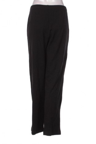 Pantaloni de femei Doris Streich, Mărime M, Culoare Negru, Preț 40,99 Lei