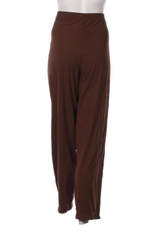 Damenhose Doris Streich, Größe XXL, Farbe Braun, Preis 43,99 €