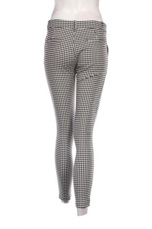 Damenhose Drole De Copine, Größe M, Farbe Mehrfarbig, Preis 3,99 €