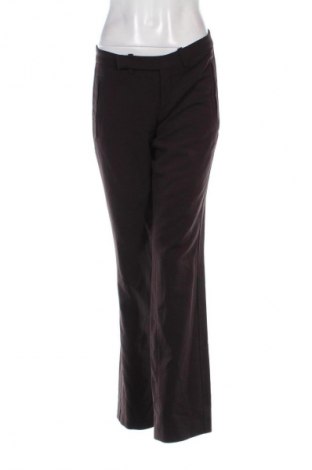 Damenhose Drykorn for beautiful people, Größe L, Farbe Braun, Preis 66,99 €