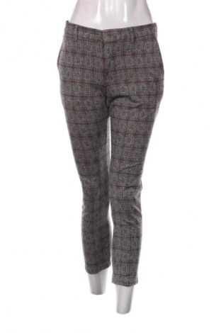 Pantaloni de femei Drykorn for beautiful people, Mărime L, Culoare Multicolor, Preț 315,99 Lei