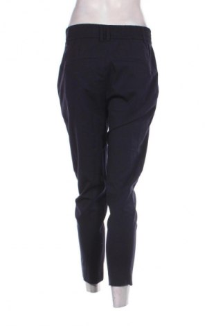 Pantaloni de femei Drykorn for beautiful people, Mărime M, Culoare Albastru, Preț 79,75 Lei