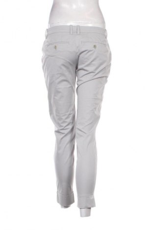 Pantaloni de femei Drykorn for beautiful people, Mărime S, Culoare Gri, Preț 278,00 Lei