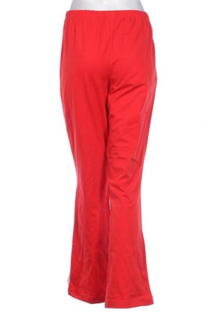 Damenhose East Wind, Größe L, Farbe Rot, Preis 6,99 €