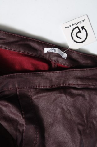 Damenhose Edc By Esprit, Größe L, Farbe Rot, Preis € 12,99