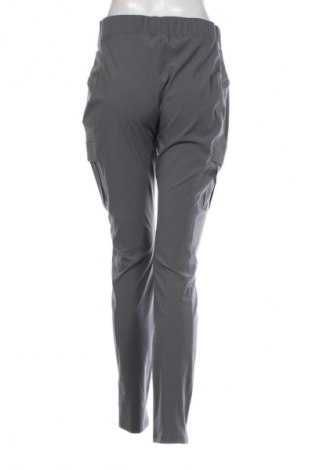 Damenhose Eddie Bauer, Größe S, Farbe Grau, Preis 37,99 €