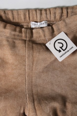 Damenhose Eight Paris, Größe M, Farbe Beige, Preis € 8,99