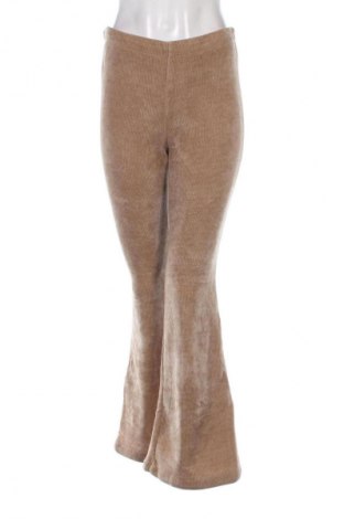 Damenhose Eight Paris, Größe M, Farbe Beige, Preis € 5,99