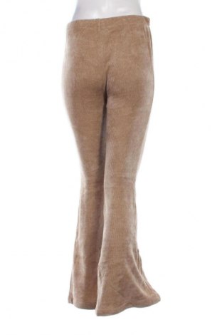 Damenhose Eight Paris, Größe M, Farbe Beige, Preis € 8,99