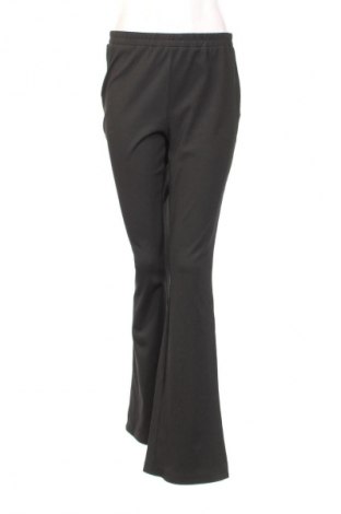 Pantaloni de femei Eksept, Mărime XL, Culoare Negru, Preț 134,99 Lei